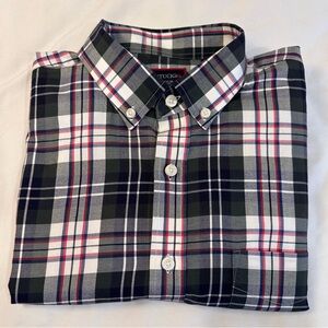 UNTUCKit Wrinkle Free Dress Shirt, long sleeve